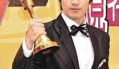 赵又廷爆料台湾女星视频,真相背后引人深思